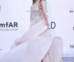 Mădălina Ghenea ► Foto: hepta.ro