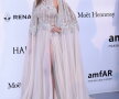 Mădălina Ghenea ► Foto: hepta.ro