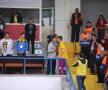 Foto: FC Viitorul