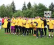 Foto: FC Viitorul
