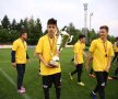 Foto: FC Viitorul