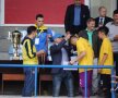 Foto: FC Viitorul