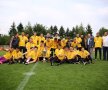 Foto: FC Viitorul