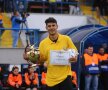 Foto: FC Viitorul