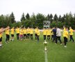 Foto: FC Viitorul