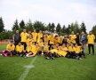 Foto: FC Viitorul