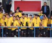 Foto: FC Viitorul