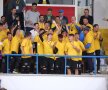 Foto: FC Viitorul