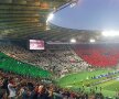 Foto: ultras-tifo.net