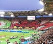 Foto: ultras-tifo.net