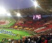 Foto: ultras-tifo.net