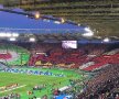 Foto: ultras-tifo.net