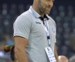 Foto: Cristi Preda (Gazeta Sporturilor)