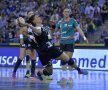 Foto: Cristi Preda (Gazeta Sporturilor)