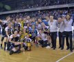 Foto: Cristi Preda (Gazeta Sporturilor)