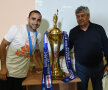 FOTO: http://shakhtar.com