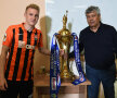 FOTO: http://shakhtar.com