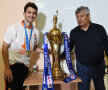 FOTO: http://shakhtar.com