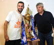 FOTO: http://shakhtar.com