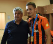 FOTO: http://shakhtar.com