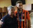 FOTO: http://shakhtar.com