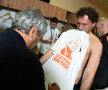 FOTO: http://shakhtar.com