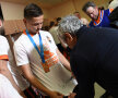 FOTO: http://shakhtar.com