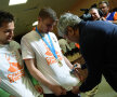 FOTO: http://shakhtar.com