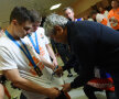 FOTO: http://shakhtar.com