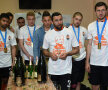 FOTO: http://shakhtar.com