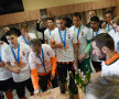 FOTO: http://shakhtar.com