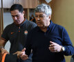 FOTO: http://shakhtar.com