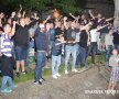 FOTO: www.facebook.com/sspolitimisoar