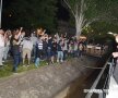 FOTO: www.facebook.com/sspolitimisoar