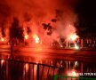FOTO: www.facebook.com/sspolitimisoar