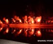 FOTO: www.facebook.com/sspolitimisoar