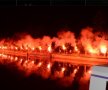 FOTO: www.facebook.com/sspolitimisoar
