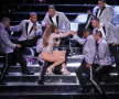 Jennifer Lopez ► Foto: hepta.ro