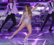 Jennifer Lopez ► Foto: hepta.ro