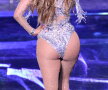 Jennifer Lopez ► Foto: hepta.ro