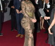 Kim Kardashian ► Foto: hepta.ro