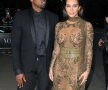 Kim Kardashian ► Foto: hepta.ro