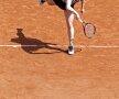 Simona Halep  / Foto: Reuters