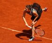 Simona Halep  / Foto: Guliver/GettyImages