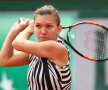 Simona Halep  / Foto: Guliver/GettyImages