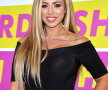 Holly Hagan
