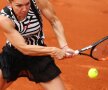 Simona Halep, foto: Guliver/gettyimages