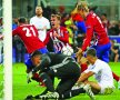 VIDEO UndeciMadrid! Real a cucerit a 11-a sa Ligă a Campionilor după o finală electrizantă decisă la penalty-uri cu Atletico