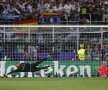 VIDEO UndeciMadrid! Real a cucerit a 11-a sa Ligă a Campionilor după o finală electrizantă decisă la penalty-uri cu Atletico