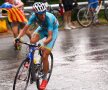 Vincenzo Nibali, foto: Guliver/gettyimages